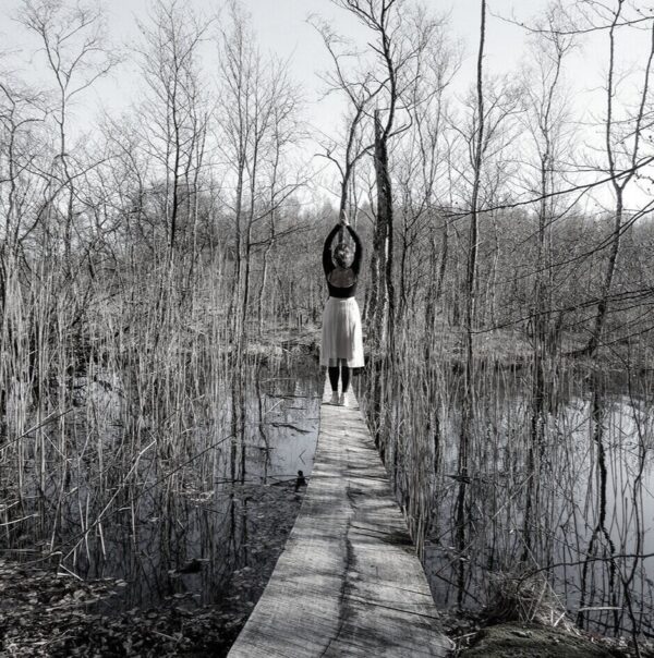 Træning til din virksomhed