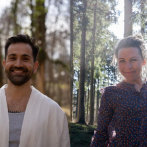 Sensommer Retreat – I sommerens efterklag