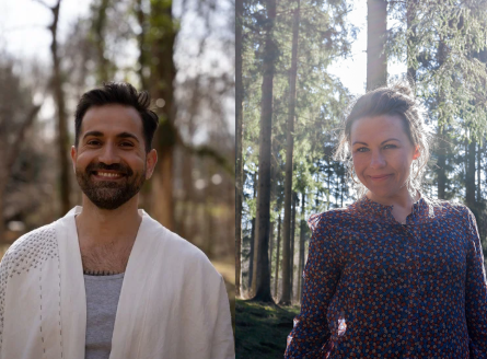 Sensommer Retreat – I sommerens efterklag